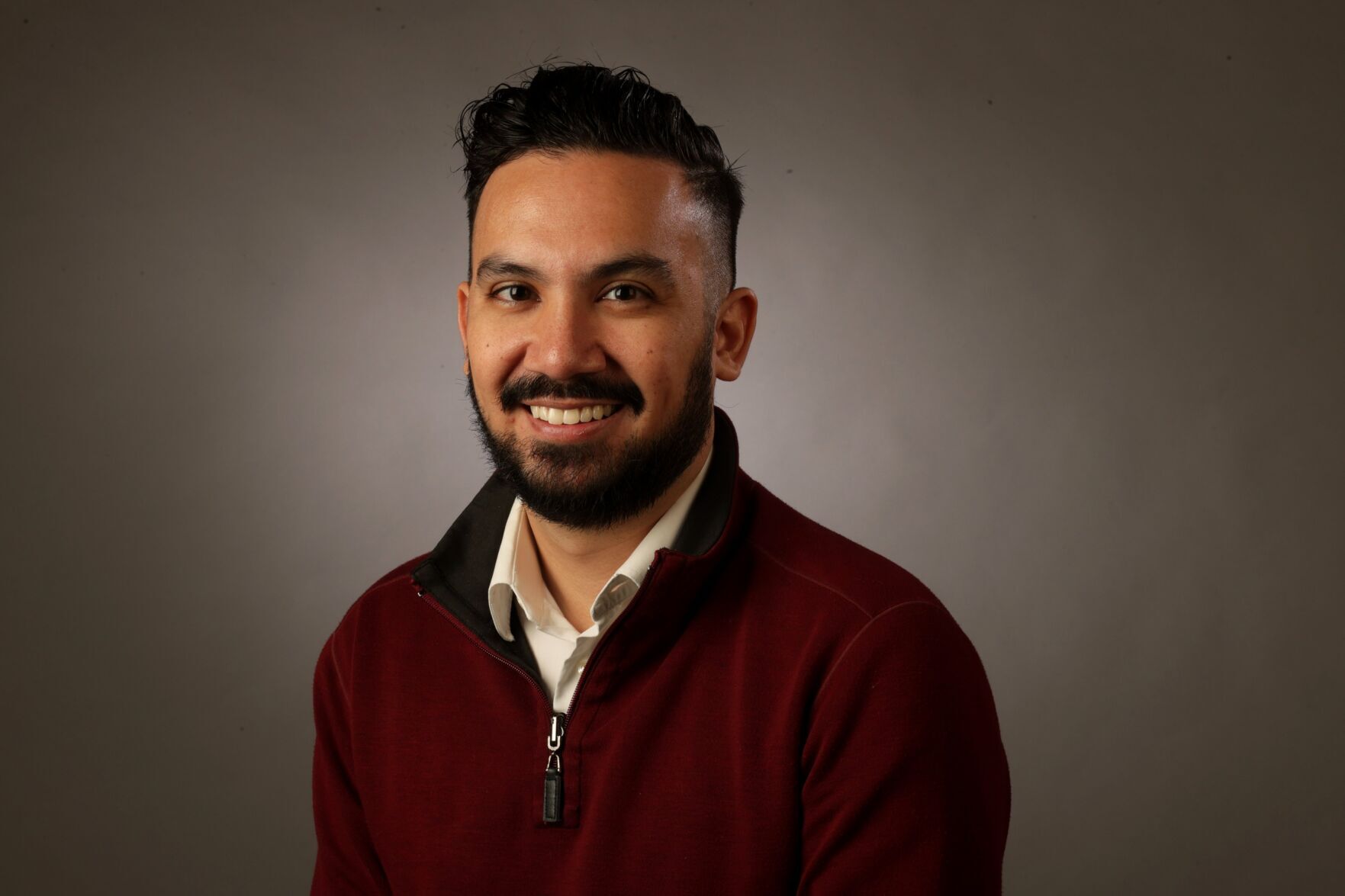 Matthew DeFranks, Post-Dispatch Blues beat writer